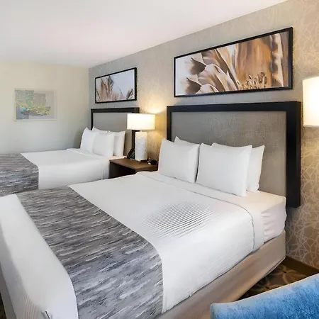 Cannery Casino And Hotel-2