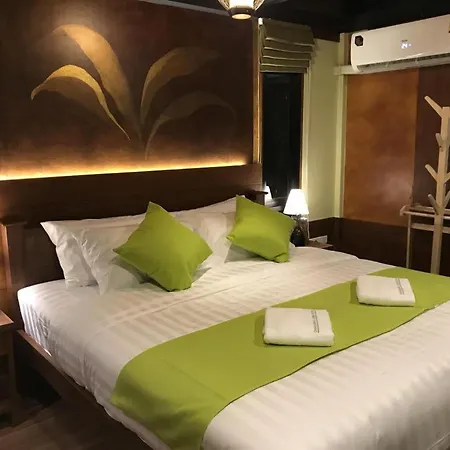 Lana Hotel-2