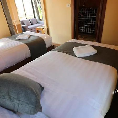 Lana Hotel-3