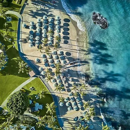 Mauna Lani, Auberge Collection-3