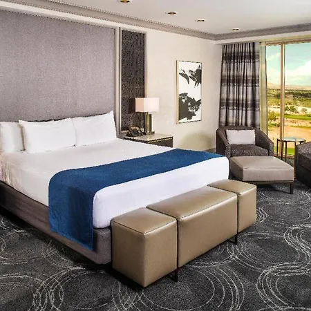 Suncoast Hotel And Casino-2