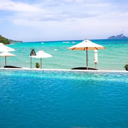 Villa 360 Resort And Spa-2