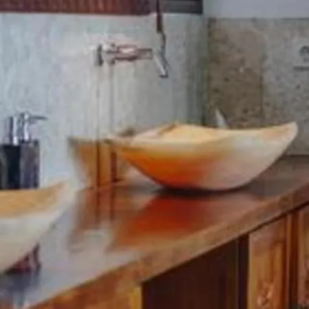 Batu Karang Lembongan Resort & Spa-3
