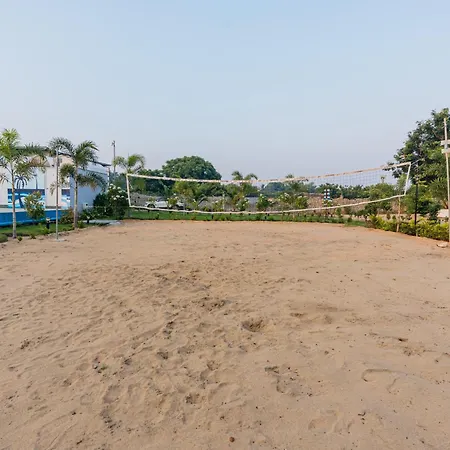 Seaborne Beach Resort-3