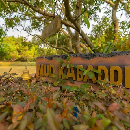 Q Mango Resort-2