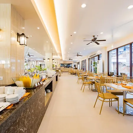 Alona By Jpark Island Resort-2