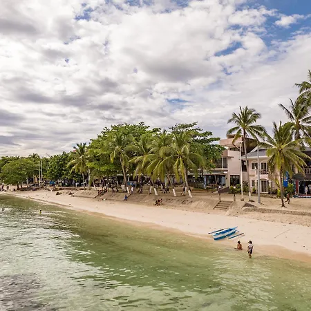 Alona By Jpark Island Resort-3