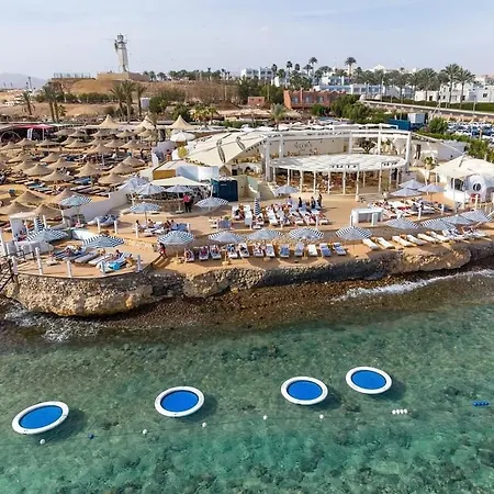 Domina Coral Bay Oasis-3