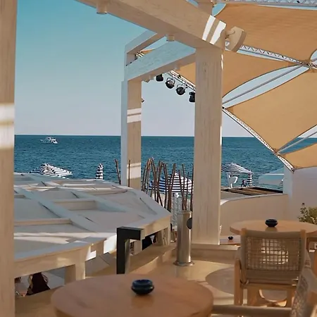 Domina Coral Bay Oasis-3