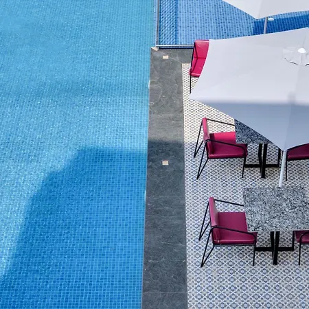 Asar Upper House Morjim Beach By Orion Hotels-3