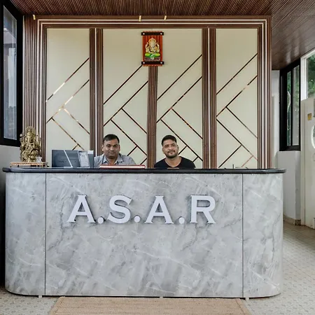 Asar Upper House Morjim Beach By Orion Hotels-2