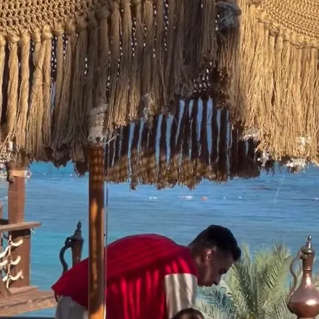 Coral Sultan Private-3