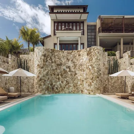 Seascape Resort Uluwatu By Ini Vie Hospitality-3