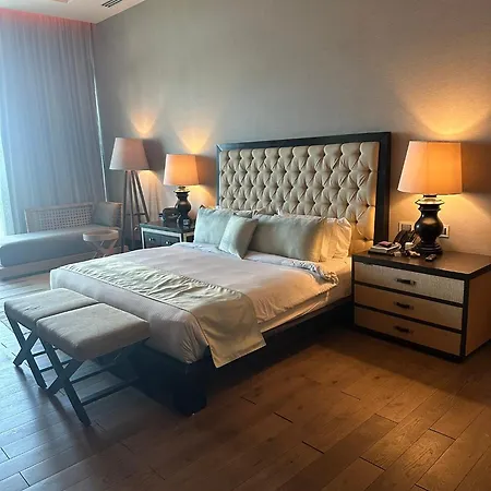 Vidanta Nuevo Vallarta-3