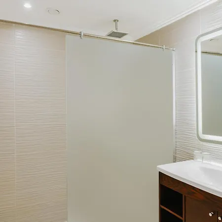 Diamond Beach By Pearl Resort-3
