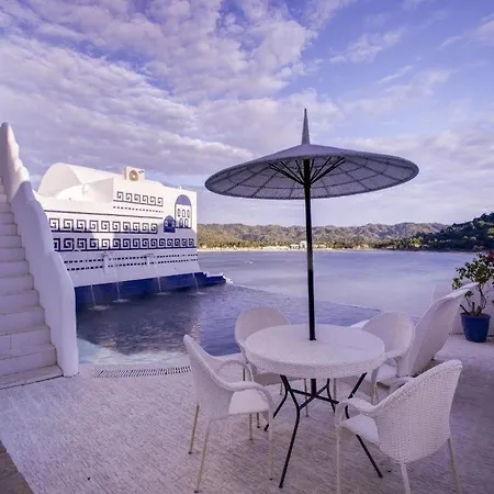 Vitalis Villas-3