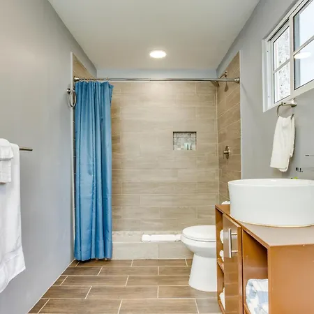 Hill Garden Boutique Resort-3