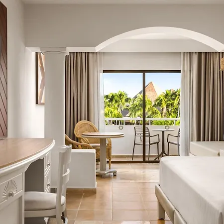 Bahia Principe Escape Tequila (Adults Only)-3