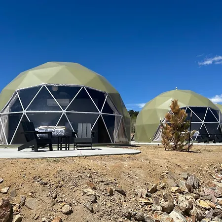 The Nest At Black Hawk-2