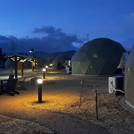 The Nest At Black Hawk-3