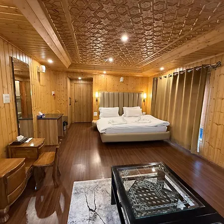 River Retreat Resort-2