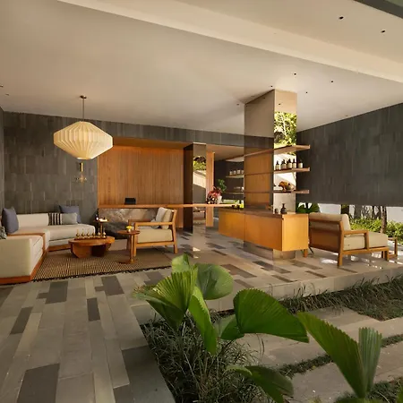 Alaya Suites Ubud-3