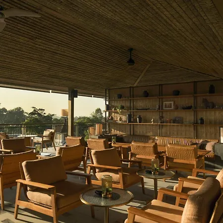 Alaya Suites Ubud-2