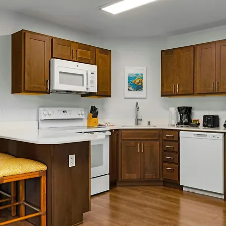 Worldmark Kihei-3