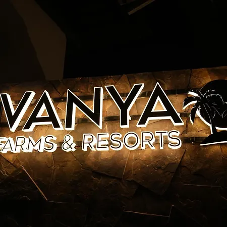 Vanya Farms & Resorts-3