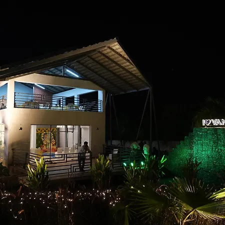 Vanya Farms & Resorts-2