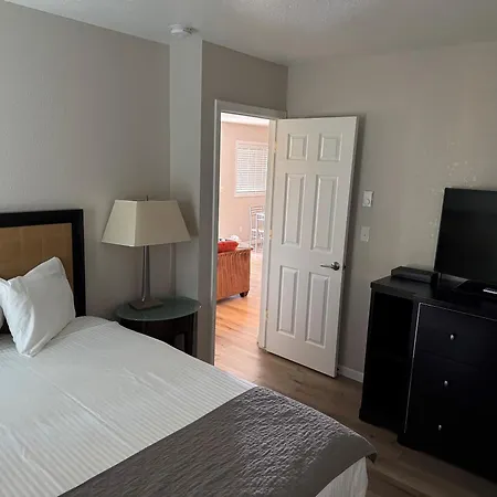 The Lake Huron Resort-2