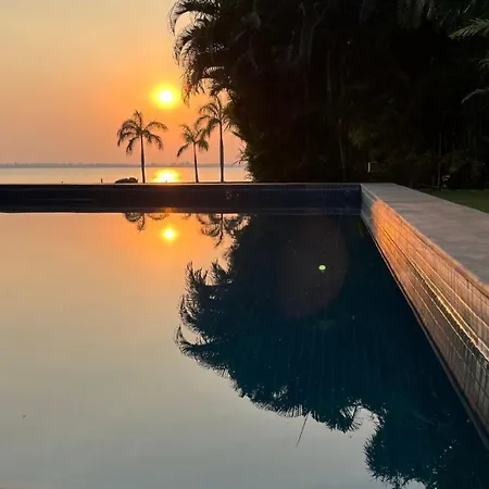 Ridhira Retreat - Event Venue In Hyderabad-3