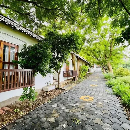 Malgudi Days And Resorts-2