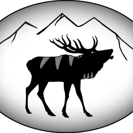 Elk Mountain Resort-3