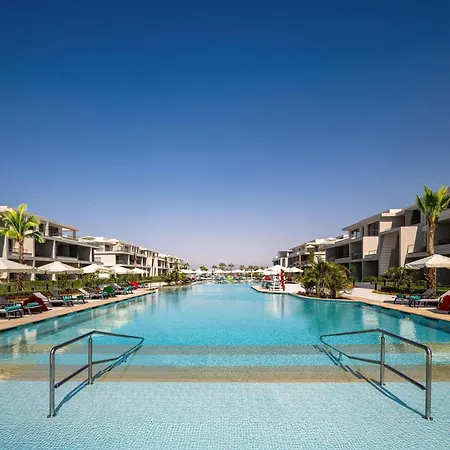 Rixos Premium Magawish Bay View-3