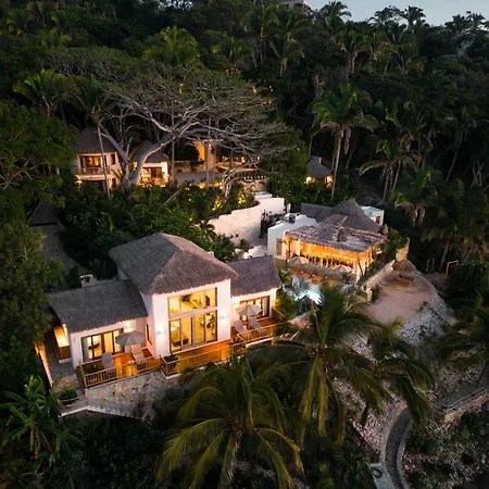 La Joya Sayulita-3
