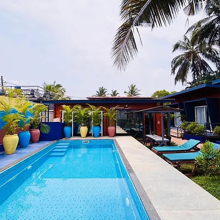 Oyster Bay Beach Resort-2