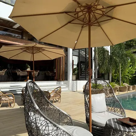 Ahana Resort-2