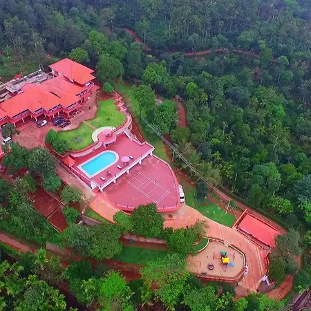Upasana Retreat-3