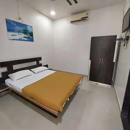 Royal Beach Resort-3