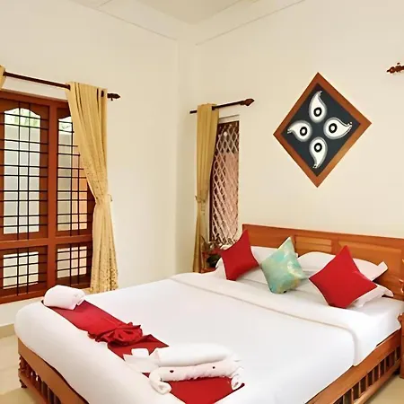 Jungle Park Resorts-3