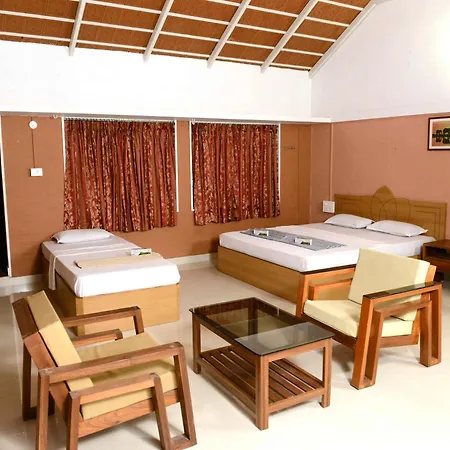 Upasana Retreat-2
