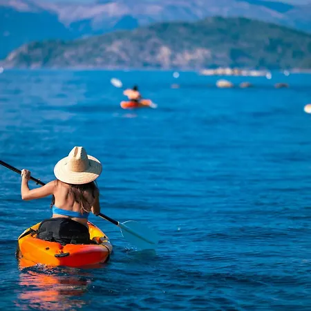 Harrah'S Lake Tahoe Hotel & Casino - A Caesars Rewards Destination-2