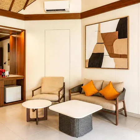 Alamkulkul Boutique Resort-3