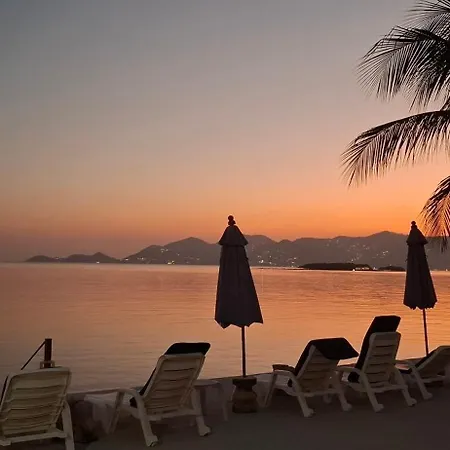 Papillon Resort-2