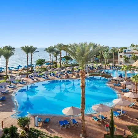 Pickalbatros Royal Grand Sharm - Adults Friendly 16 Years Plus - Couples Only-3