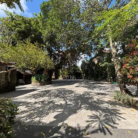 Ulun Ubud Resort - Chse Certified-2