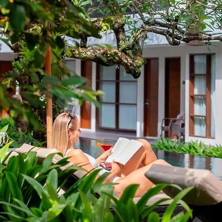 Amadea Resort & Villas Seminyak Bali-3
