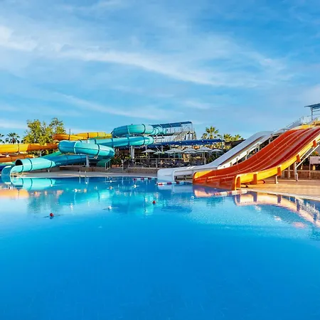Vonresort Golden Coast & Aqua-3