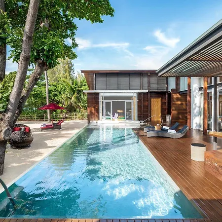 W Koh Samui-3